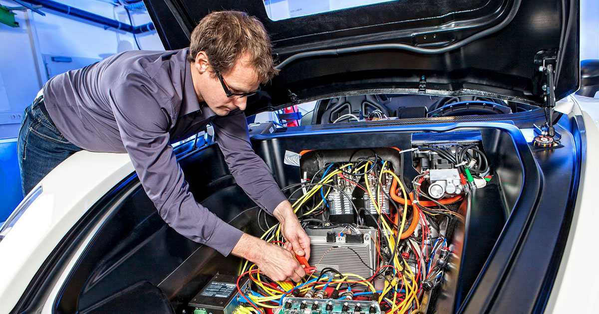 eleqtriki gamodzaxebit tbilisshi