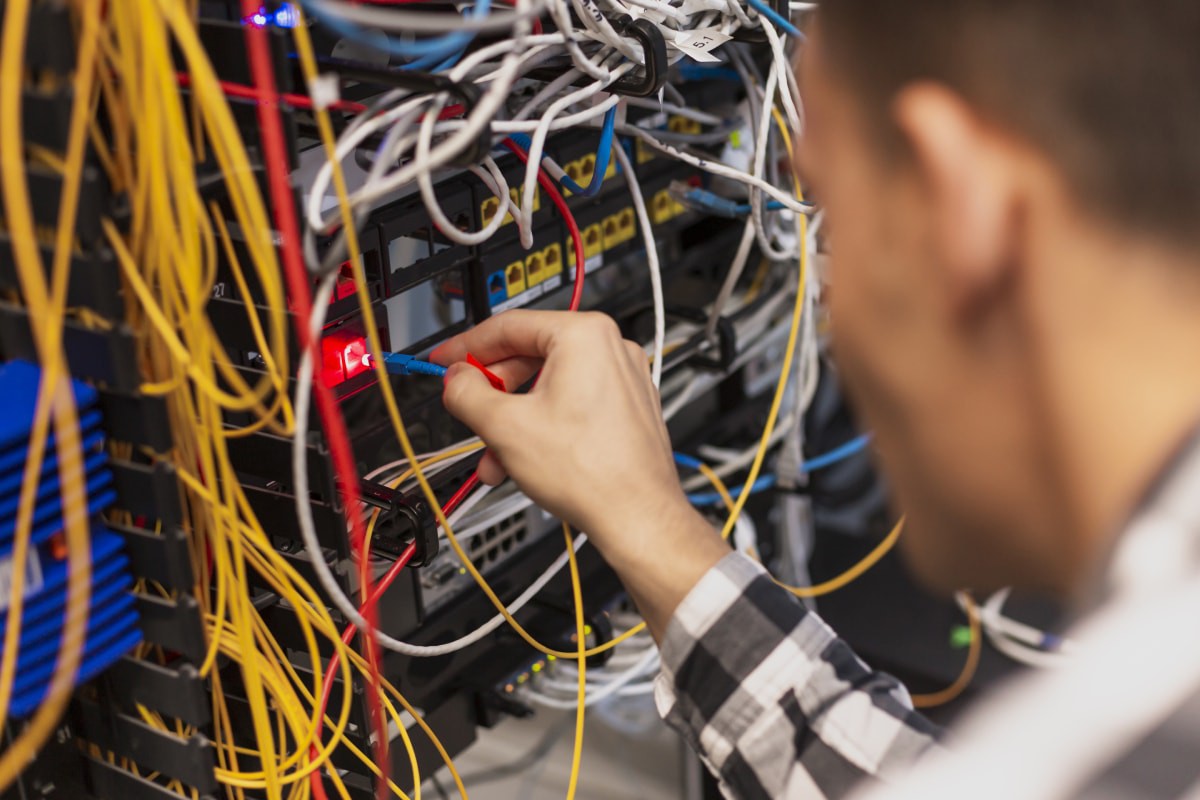 avtomobilis diagnostika