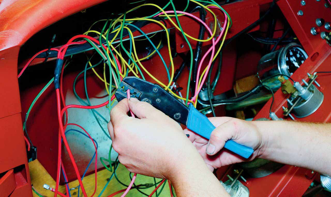 manqanis diagnostika rustavi