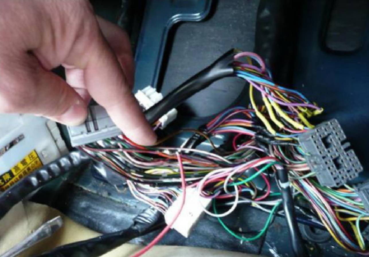 manqanis eleqtriki isani